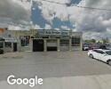 Exterior picture of Eastway Auto Service Ltd