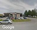 Exterior picture of Eastway Collision