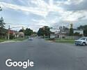 Exterior picture of Eastway Management Inc