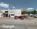 Exterior picture of Eastwood Auto Body Ltd