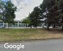 Exterior picture of Eastwood Biomedical Research