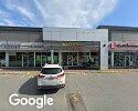 Exterior picture of Easy Care Dry Cleaners