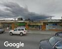 Exterior picture of Easy Cash Inc