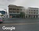 Exterior picture of Easy Job Quote.com