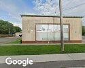 Exterior picture of Easy Keys Toronto Service