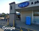 Exterior picture of Easy Nails