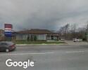 Exterior picture of Easy Street Mortgages Inc