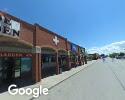 Exterior picture of Easyfinancial