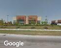 Exterior picture of Easyfinancial