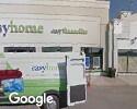 Exterior picture of Easyhome