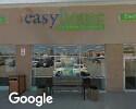 Exterior picture of Easyhome