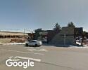 Exterior picture of Eat Fresh Urban Market