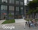 Exterior picture of Eat My Words