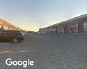 Exterior picture of Eau Appreciation Studio