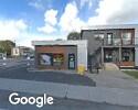 Exterior picture of Eau St Michel Inc