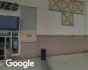 Exterior picture of Eb Games