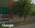Exterior picture of Eb Games