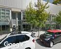 Exterior picture of Eb Games