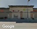 Exterior picture of Eb Games
