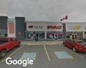 Exterior picture of Eb Games
