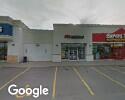 Exterior picture of Eb Games