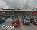 Exterior picture of Eb Games