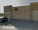 Exterior picture of Eb Games