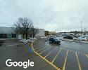 Exterior picture of Eb Games
