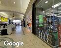 Exterior picture of Eb Games