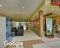 Exterior picture of Eb Games