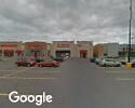 Exterior picture of Eb Games