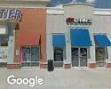 Exterior picture of Eb Games
