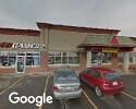 Exterior picture of Eb Games