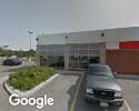 Exterior picture of Eb Games