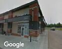 Exterior picture of Eb Games