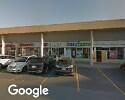 Exterior picture of Eb Games