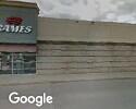 Exterior picture of Eb Games