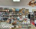 Exterior picture of Eb Games