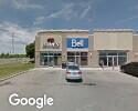Exterior picture of Eb Games