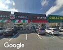 Exterior picture of Eb Games