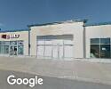 Exterior picture of Eb Games