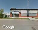 Exterior picture of Eb Games