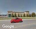 Exterior picture of Eb Games