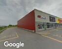 Exterior picture of Eb Games