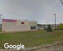Exterior picture of Eb Games Smart!centres