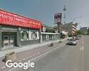 Exterior picture of Eben Convenience Store