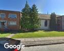 Exterior picture of Ebenezer Baptist Church