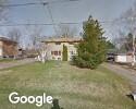 Exterior picture of Eberle Home Inspection Services