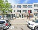 Exterior picture of Ebony Victoria Coiffure
