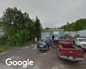 Exterior picture of Eby & Sons Construction Ltd Eby's Roofing & Sheet Metal